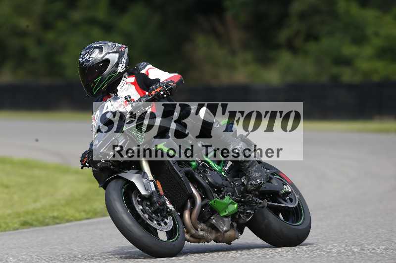 Archiv-2025/42 07.08.2025 Peter Studer Girls Day ADR/Gruppe blau/24